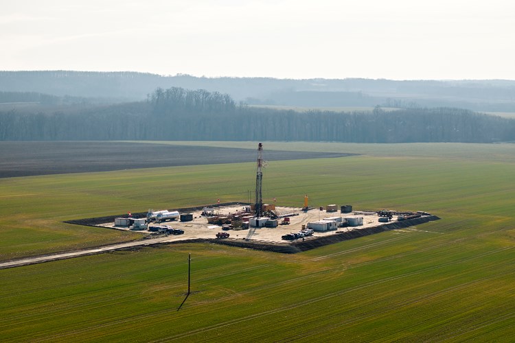 mol-group-well-drilling